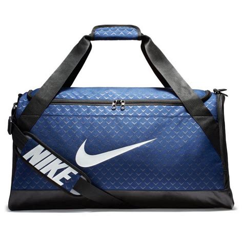 tasche nike herren|nike sporttaschen online shop.